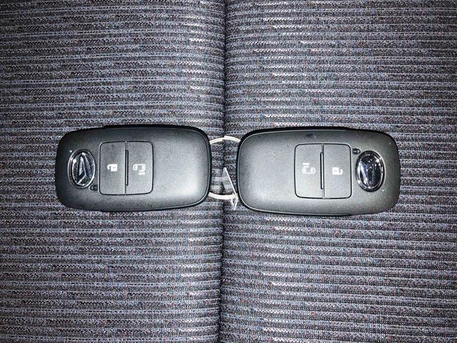 ムーヴＧ（車内　消臭・抗菌　処理済）　衝突被害軽減システム　４ＷＤ　片側パワースライドドア　ナビ　バックカメラ　アルミホイール　キーフリーシステム（新潟県）の中古車