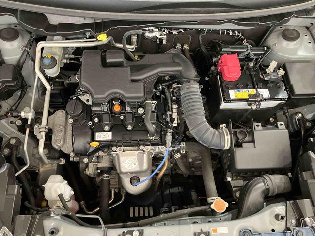 ロッキープレミアムＧ（車内　消臭・抗菌　処理済）　衝突被害軽減システム　アダプティブクルーズコントロール　ディスプレイオーディオ　パノラマモニター　アルミホイール　キーフリーシステム（新潟県）の中古車