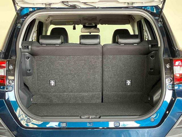 ロッキープレミアムＧ（車内　消臭・抗菌　処理済）　衝突被害軽減システム　アダプティブクルーズコントロール　ディスプレイオーディオ　パノラマモニター　アルミホイール　キーフリーシステム（新潟県）の中古車