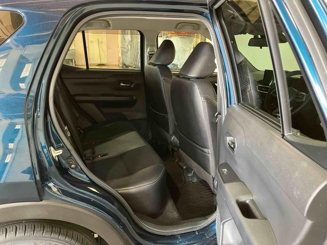 ロッキープレミアムＧ（車内　消臭・抗菌　処理済）　衝突被害軽減システム　アダプティブクルーズコントロール　ディスプレイオーディオ　パノラマモニター　アルミホイール　キーフリーシステム（新潟県）の中古車