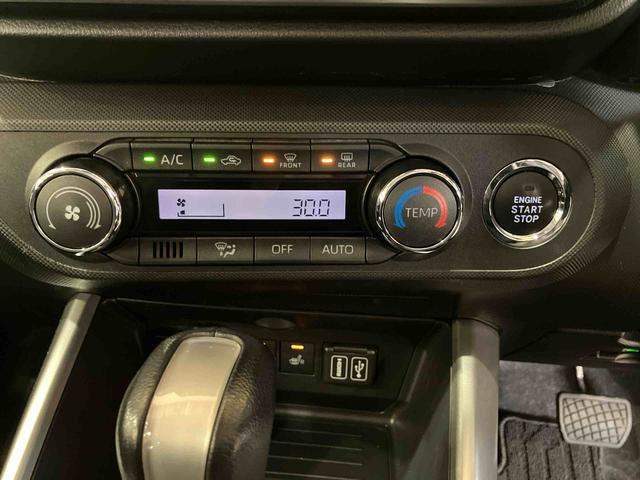 ロッキープレミアムＧ（車内　消臭・抗菌　処理済）　衝突被害軽減システム　アダプティブクルーズコントロール　ディスプレイオーディオ　パノラマモニター　アルミホイール　キーフリーシステム（新潟県）の中古車