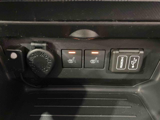 ロッキープレミアムＧ（車内　消臭・抗菌　処理済）　衝突被害軽減システム　アダプティブクルーズコントロール　ディスプレイオーディオ　パノラマモニター　アルミホイール　キーフリーシステム（新潟県）の中古車