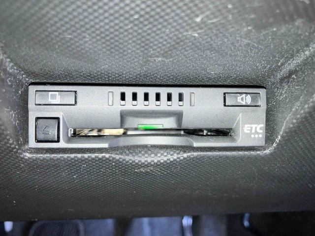 ロッキープレミアムＧ（車内　消臭・抗菌　処理済）　衝突被害軽減システム　アダプティブクルーズコントロール　ディスプレイオーディオ　パノラマモニター　アルミホイール　キーフリーシステム（新潟県）の中古車