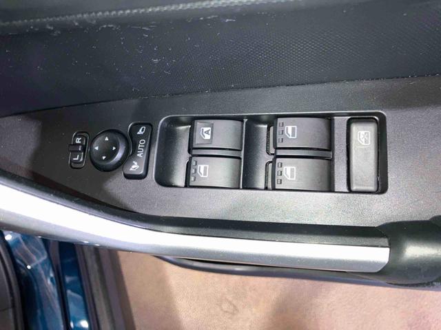 ロッキープレミアムＧ（車内　消臭・抗菌　処理済）　衝突被害軽減システム　アダプティブクルーズコントロール　ディスプレイオーディオ　パノラマモニター　アルミホイール　キーフリーシステム（新潟県）の中古車