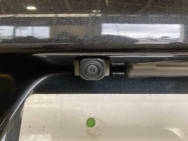 タントＸターボ（車内　消臭・抗菌　処理済）　衝突被害軽減システム　４ＷＤ　両側パワースライドドア（新潟県）の中古車