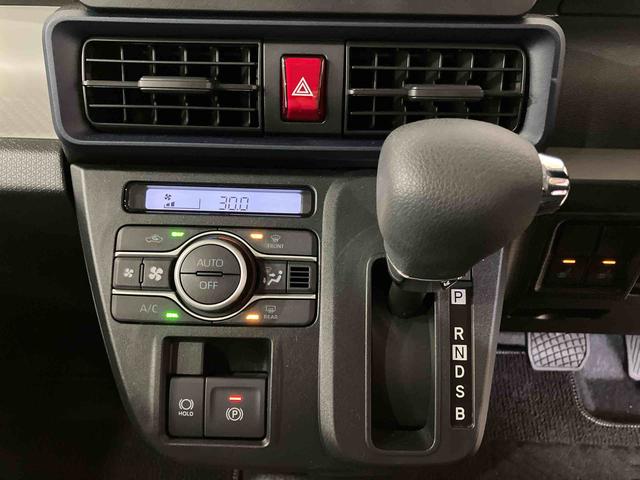 タントＸターボ（車内　消臭・抗菌　処理済）　衝突被害軽減システム　４ＷＤ　両側パワースライドドア（新潟県）の中古車