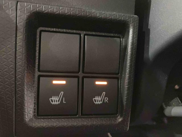 タントＸターボ（車内　消臭・抗菌　処理済）　衝突被害軽減システム　４ＷＤ　両側パワースライドドア（新潟県）の中古車