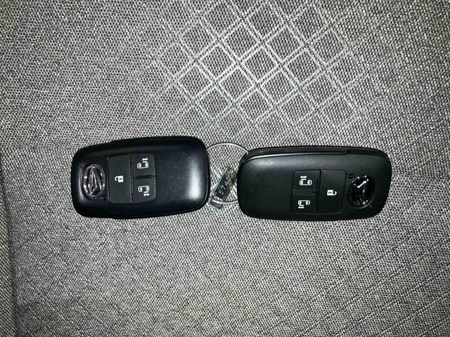 タントＸターボ（車内　消臭・抗菌　処理済）　衝突被害軽減システム　４ＷＤ　両側パワースライドドア（新潟県）の中古車