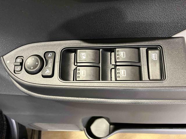 タントＸターボ（車内　消臭・抗菌　処理済）　衝突被害軽減システム　４ＷＤ　両側パワースライドドア（新潟県）の中古車