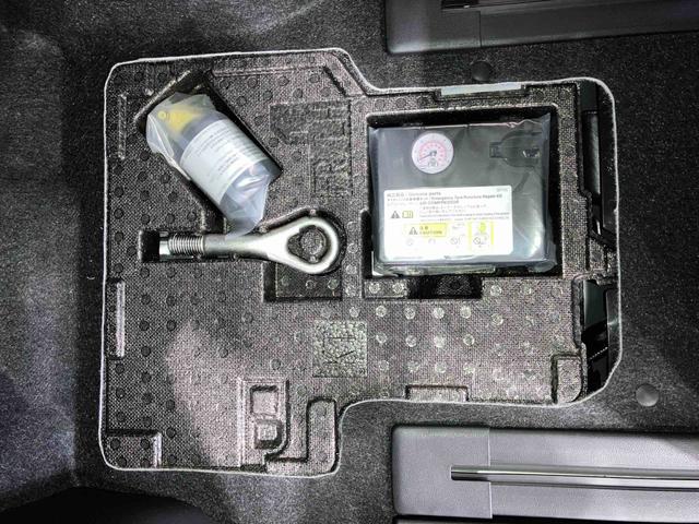 タントＸターボ（車内　消臭・抗菌　処理済）　衝突被害軽減システム　４ＷＤ　両側パワースライドドア（新潟県）の中古車