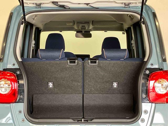 ムーヴキャンバスセオリーＧ（車内　消臭・抗菌　処理済）　衝突被害軽減システム　４ＷＤ　両側パワースライドドア　バックカメラ　キーフリーシステム（新潟県）の中古車