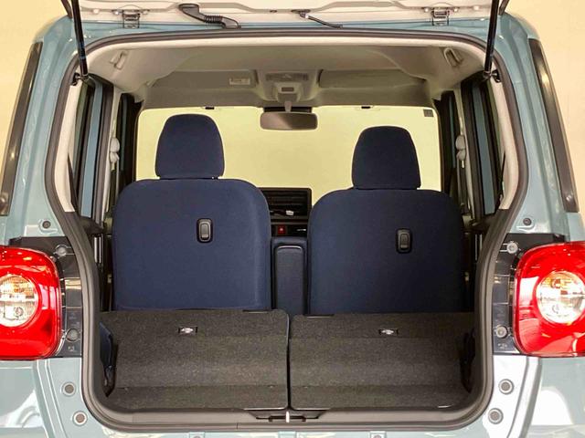 ムーヴキャンバスセオリーＧ（車内　消臭・抗菌　処理済）　衝突被害軽減システム　４ＷＤ　両側パワースライドドア　バックカメラ　キーフリーシステム（新潟県）の中古車