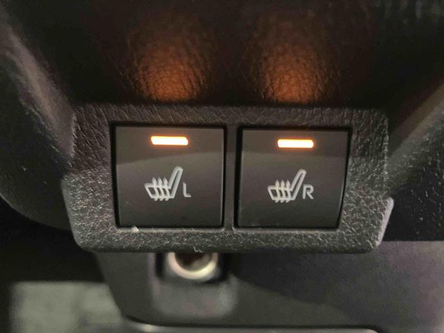 ムーヴキャンバスセオリーＧ（車内　消臭・抗菌　処理済）　衝突被害軽減システム　４ＷＤ　両側パワースライドドア　バックカメラ　キーフリーシステム（新潟県）の中古車