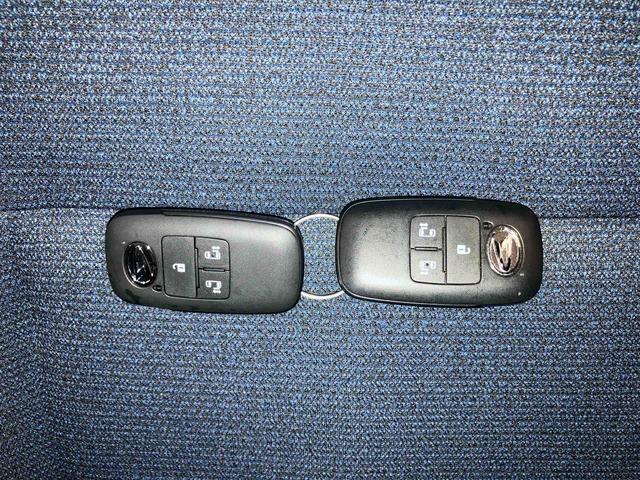 ムーヴキャンバスセオリーＧ（車内　消臭・抗菌　処理済）　衝突被害軽減システム　４ＷＤ　両側パワースライドドア　バックカメラ　キーフリーシステム（新潟県）の中古車