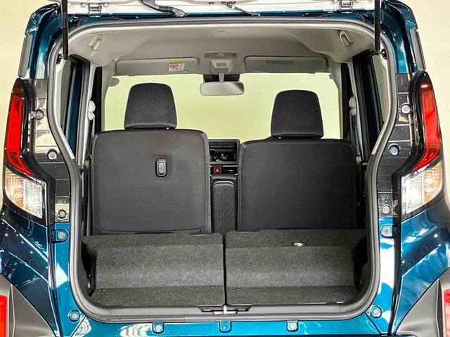 ムーヴＧ（車内　消臭・抗菌　処理済）　衝突被害軽減システム　４ＷＤ　片側パワースライドドア　バックカメラ　アルミホイール　キーフリーシステム（新潟県）の中古車