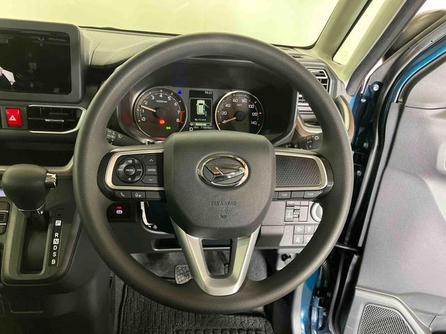 ムーヴＧ（車内　消臭・抗菌　処理済）　衝突被害軽減システム　４ＷＤ　片側パワースライドドア　バックカメラ　アルミホイール　キーフリーシステム（新潟県）の中古車