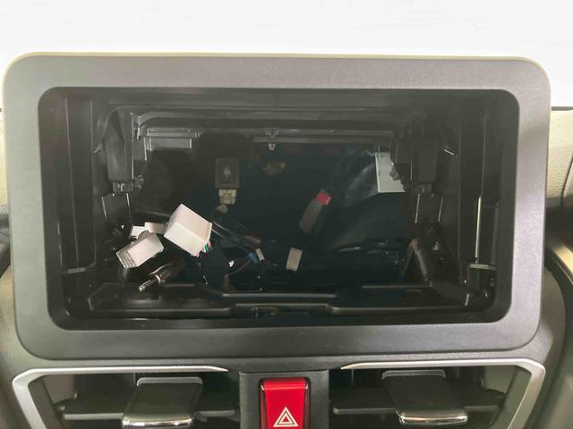 ムーヴＧ（車内　消臭・抗菌　処理済）　衝突被害軽減システム　４ＷＤ　片側パワースライドドア　バックカメラ　アルミホイール　キーフリーシステム（新潟県）の中古車