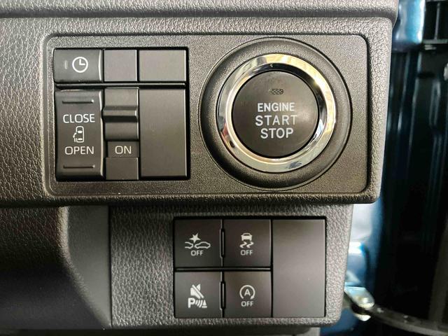 ムーヴＧ（車内　消臭・抗菌　処理済）　衝突被害軽減システム　４ＷＤ　片側パワースライドドア　バックカメラ　アルミホイール　キーフリーシステム（新潟県）の中古車