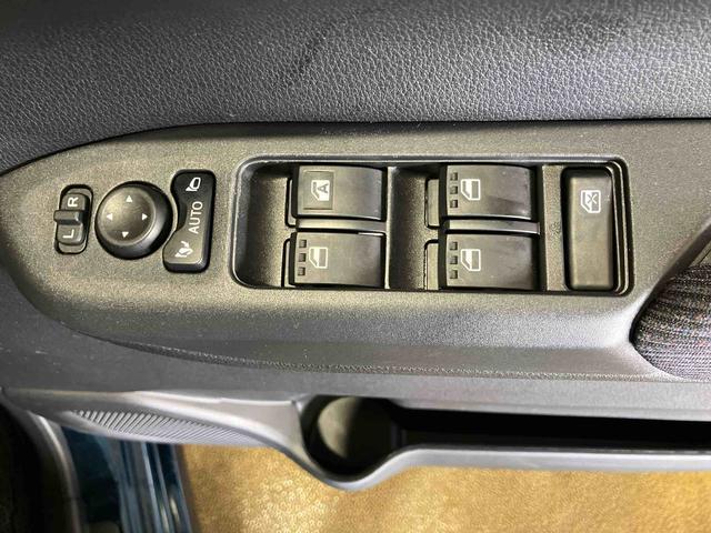 ムーヴＧ（車内　消臭・抗菌　処理済）　衝突被害軽減システム　４ＷＤ　片側パワースライドドア　バックカメラ　アルミホイール　キーフリーシステム（新潟県）の中古車