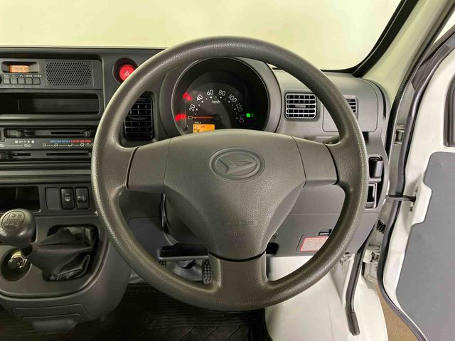 ハイゼットカーゴスペシャル（車内　消臭・抗菌　処理済）　４ＷＤ　両側スライドドア　５速マニュアル（新潟県）の中古車