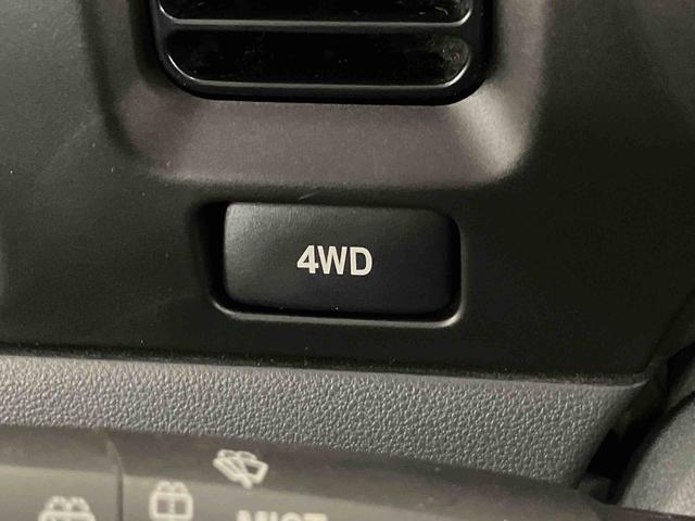 ハイゼットカーゴスペシャル（車内　消臭・抗菌　処理済）　４ＷＤ　両側スライドドア　５速マニュアル（新潟県）の中古車