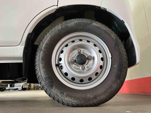 ハイゼットカーゴスペシャル（車内　消臭・抗菌　処理済）　４ＷＤ　両側スライドドア　５速マニュアル（新潟県）の中古車