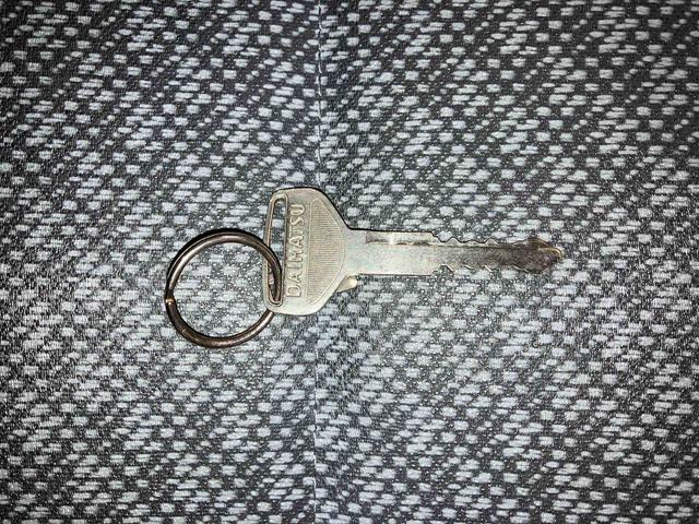 ハイゼットカーゴスペシャル（車内　消臭・抗菌　処理済）　４ＷＤ　両側スライドドア　５速マニュアル（新潟県）の中古車