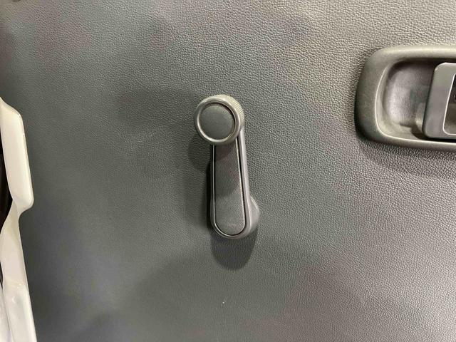 ハイゼットカーゴスペシャル（車内　消臭・抗菌　処理済）　４ＷＤ　両側スライドドア　５速マニュアル（新潟県）の中古車