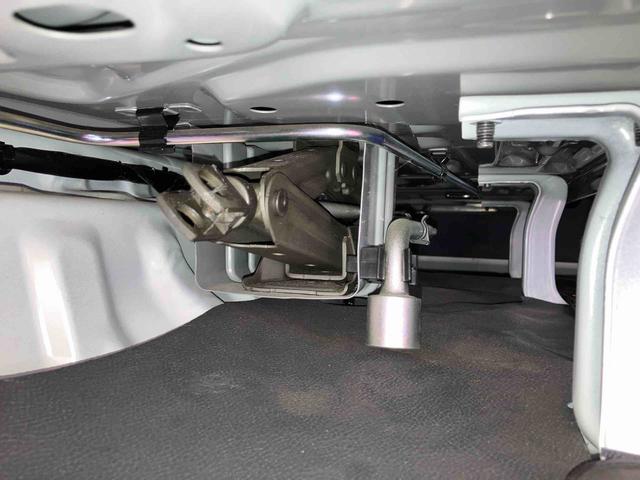 ハイゼットカーゴスペシャル（車内　消臭・抗菌　処理済）　４ＷＤ　両側スライドドア　５速マニュアル（新潟県）の中古車