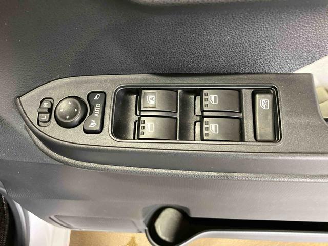 タントX(車内 消臭・抗菌 処理済) 衝突被害軽減システム 片側パワースライドドア ナビ バックカメラ キーフリーシステム(新潟県)の中古車