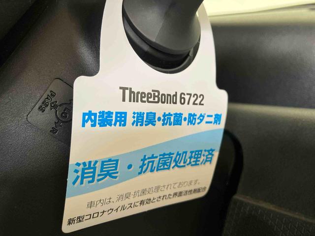 タントX(車内 消臭・抗菌 処理済) 衝突被害軽減システム 片側パワースライドドア ナビ バックカメラ キーフリーシステム(新潟県)の中古車