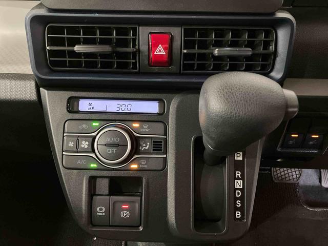 タントＸ（車内　消臭・抗菌　処理済）　衝突被害軽減システム　片側パワースライドドア　バックカメラ　キーフリーシステム（新潟県）の中古車