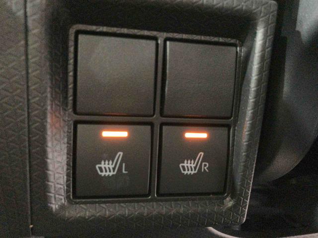 タントＸ（車内　消臭・抗菌　処理済）　衝突被害軽減システム　片側パワースライドドア　バックカメラ　キーフリーシステム（新潟県）の中古車