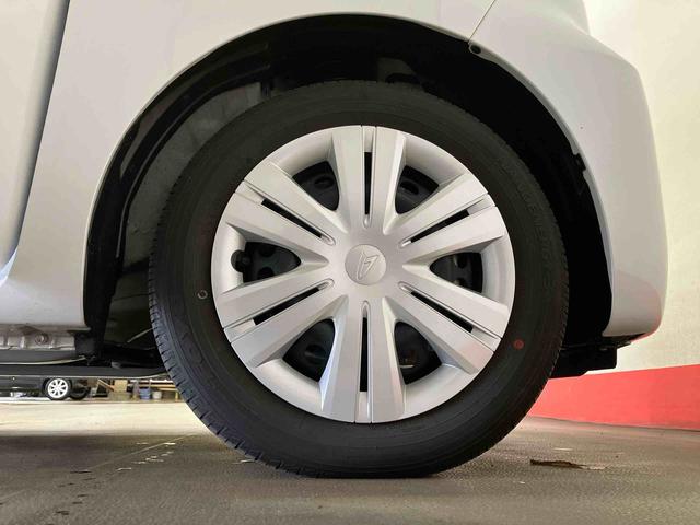 タントＸ（車内　消臭・抗菌　処理済）　衝突被害軽減システム　片側パワースライドドア　バックカメラ　キーフリーシステム（新潟県）の中古車