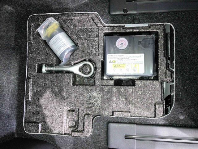 タントＸ（車内　消臭・抗菌　処理済）　衝突被害軽減システム　片側パワースライドドア　バックカメラ　キーフリーシステム（新潟県）の中古車