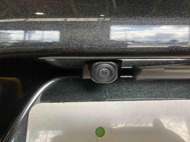 タントＸ（車内　消臭・抗菌　処理済）　衝突被害軽減システム　４ＷＤ　片側パワースライドドア　バックカメラ　キーフリーシステム（新潟県）の中古車