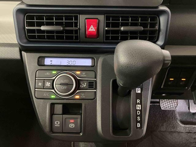 タントＸ（車内　消臭・抗菌　処理済）　衝突被害軽減システム　４ＷＤ　片側パワースライドドア　バックカメラ　キーフリーシステム（新潟県）の中古車