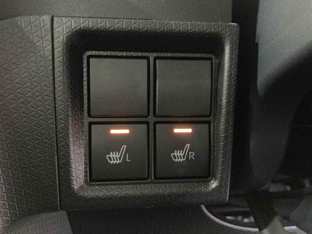 タントＸ（車内　消臭・抗菌　処理済）　衝突被害軽減システム　４ＷＤ　片側パワースライドドア　バックカメラ　キーフリーシステム（新潟県）の中古車