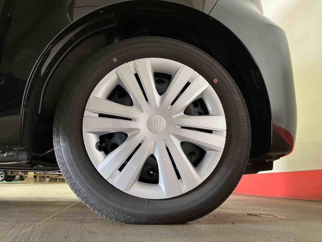 タントＸ（車内　消臭・抗菌　処理済）　衝突被害軽減システム　４ＷＤ　片側パワースライドドア　バックカメラ　キーフリーシステム（新潟県）の中古車