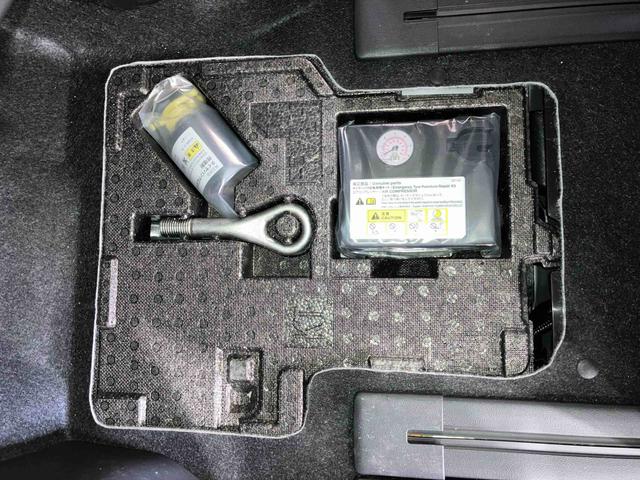 タントＸ（車内　消臭・抗菌　処理済）　衝突被害軽減システム　４ＷＤ　片側パワースライドドア　バックカメラ　キーフリーシステム（新潟県）の中古車