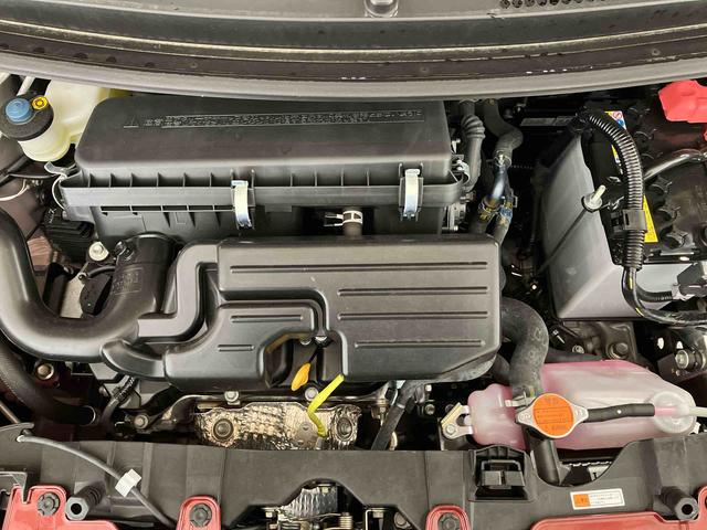 ミライースX SAIII(車内 消臭・抗菌 処理済) 衝突被害軽減システム キーレスエントリー(新潟県)の中古車