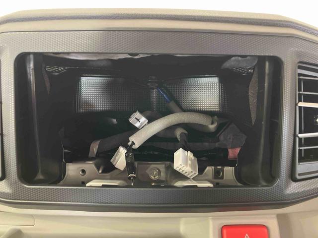 ミライースX SAIII(車内 消臭・抗菌 処理済) 衝突被害軽減システム キーレスエントリー(新潟県)の中古車