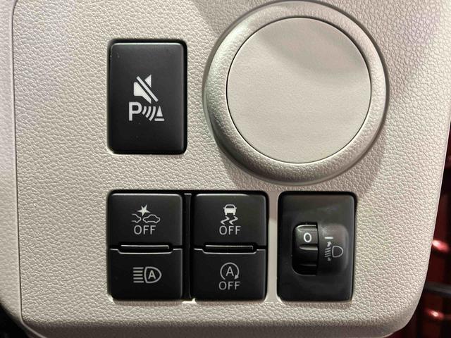 ミライースX SAIII(車内 消臭・抗菌 処理済) 衝突被害軽減システム キーレスエントリー(新潟県)の中古車