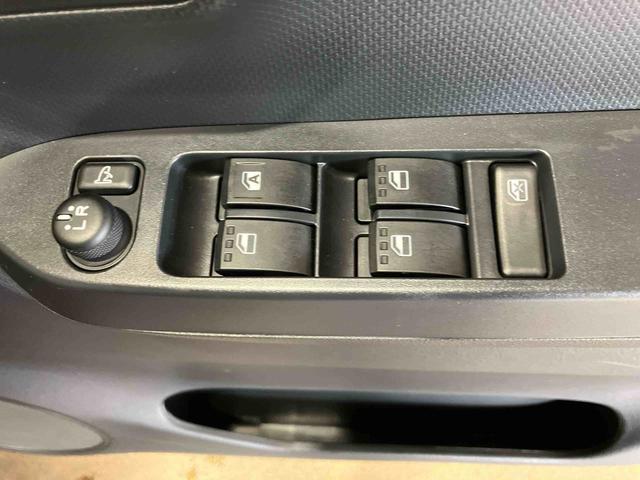 ミライースX SAIII(車内 消臭・抗菌 処理済) 衝突被害軽減システム キーレスエントリー(新潟県)の中古車