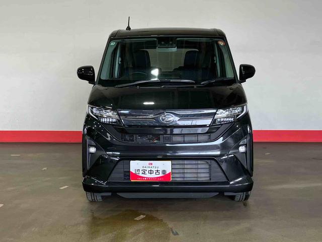 ムーヴＧ（車内　消臭・抗菌　処理済）　衝突被害軽減システム　片側パワースライドドア　バックカメラ　アルミホイール　キーフリーシステム（新潟県）の中古車