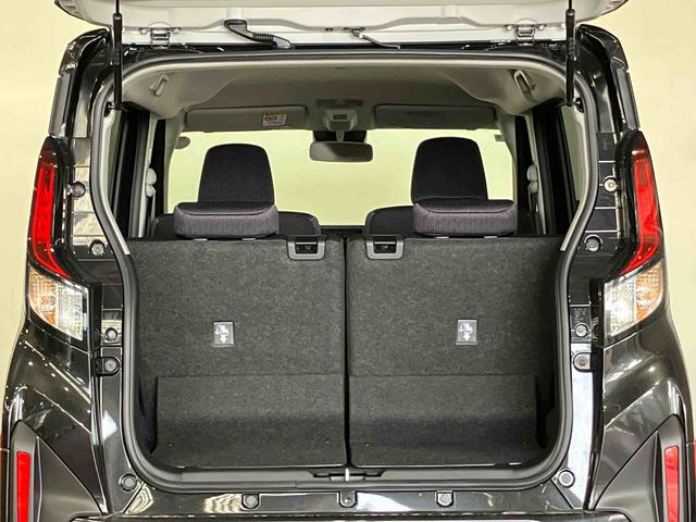 ムーヴＧ（車内　消臭・抗菌　処理済）　衝突被害軽減システム　片側パワースライドドア　バックカメラ　アルミホイール　キーフリーシステム（新潟県）の中古車