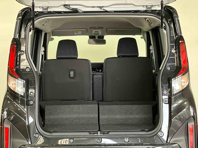 ムーヴＧ（車内　消臭・抗菌　処理済）　衝突被害軽減システム　片側パワースライドドア　バックカメラ　アルミホイール　キーフリーシステム（新潟県）の中古車