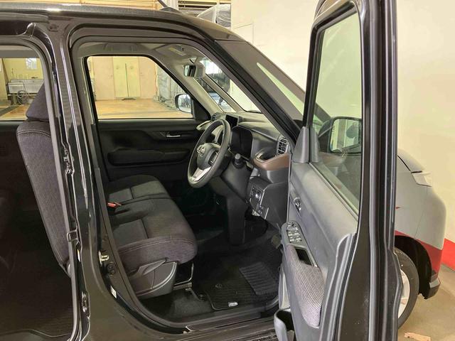 ムーヴＧ（車内　消臭・抗菌　処理済）　衝突被害軽減システム　片側パワースライドドア　バックカメラ　アルミホイール　キーフリーシステム（新潟県）の中古車