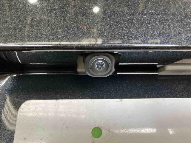 ムーヴＧ（車内　消臭・抗菌　処理済）　衝突被害軽減システム　片側パワースライドドア　バックカメラ　アルミホイール　キーフリーシステム（新潟県）の中古車