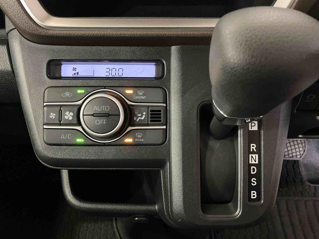 ムーヴＧ（車内　消臭・抗菌　処理済）　衝突被害軽減システム　片側パワースライドドア　バックカメラ　アルミホイール　キーフリーシステム（新潟県）の中古車